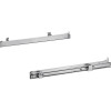 Духовой шкаф Bosch HBA514BS3+HEZ538000 