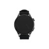 Смарт-часы Xiaomi Watch 5 черные (BHR07WRGL) 