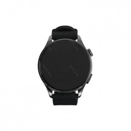 Смарт-часы Xiaomi Watch 5 черные (BHR07WRGL)                                                                                                                                                                                                              