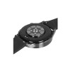 Смарт-часы Xiaomi Watch 5 черные (BHR07WRGL) 