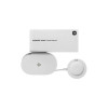 Смарт-часы Xiaomi Watch 5 черные (BHR07WRGL) 