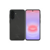 Смартфон Samsung Galaxy A37 5G 8/128 ГБ (SM-A376EZADCAU) чёрный 