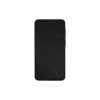 Смартфон Samsung Galaxy A37 5G 8/128 ГБ (SM-A376EZADCAU) чёрный 