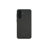 Смартфон Samsung Galaxy A37 5G 8/128 ГБ (SM-A376EZADCAU) чёрный 