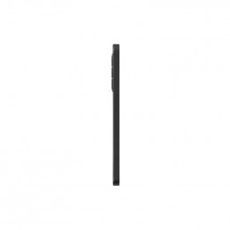 Смартфон Samsung Galaxy A37 5G 8/128 ГБ (SM-A376EZADCAU) чёрный                                                                                                                                                                                           