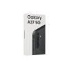 Смартфон Samsung Galaxy A37 5G 8/128 ГБ (SM-A376EZADCAU) чёрный 