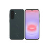 Смартфон Samsung Galaxy A37 5G 8/256 ГБ (SM-A376EDGGCAU) зелёный 