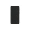 Смартфон Samsung Galaxy A37 5G 8/256 ГБ (SM-A376EDGGCAU) зелёный 