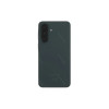 Смартфон Samsung Galaxy A37 5G 8/256 ГБ (SM-A376EDGGCAU) зелёный 