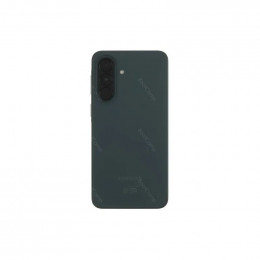 Смартфон Samsung Galaxy A37 5G 8/256 ГБ (SM-A376EDGGCAU) зелёный                                                                                                                                                                                          