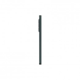 Смартфон Samsung Galaxy A37 5G 8/256 ГБ (SM-A376EDGGCAU) зелёный                                                                                                                                                                                          