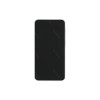 Смартфон Samsung Galaxy A37 5G 8/256 ГБ (SM-A376ELVGCAU) фиолетовый 