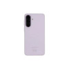 Смартфон Samsung Galaxy A37 5G 8/256 ГБ (SM-A376ELVGCAU) фиолетовый 