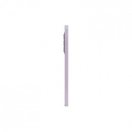 Смартфон Samsung Galaxy A37 5G 8/256 ГБ (SM-A376ELVGCAU) фиолетовый                                                                                                                                                                                       