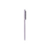 Смартфон Samsung Galaxy A37 5G 8/256 ГБ (SM-A376ELVGCAU) фиолетовый 