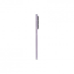 Смартфон Samsung Galaxy A37 5G 8/256 ГБ (SM-A376ELVGCAU) фиолетовый                                                                                                                                                                                       