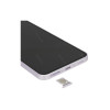Смартфон Samsung Galaxy A37 5G 8/256 ГБ (SM-A376ELVGCAU) фиолетовый 