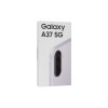 Смартфон Samsung Galaxy A37 5G 8/256 ГБ (SM-A376ELVGCAU) фиолетовый 