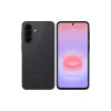 Смартфон Samsung Galaxy A37 5G 8/256 ГБ (SM-A376EZADCAU) чёрный 