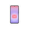 Смартфон Samsung Galaxy A37 5G 8/256 ГБ (SM-A376EZADCAU) чёрный 