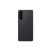 Смартфон Samsung Galaxy A37 5G 8/256 ГБ (SM-A376EZADCAU) чёрный 