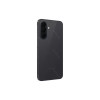 Смартфон Samsung Galaxy A37 5G 8/256 ГБ (SM-A376EZADCAU) чёрный 