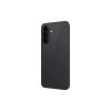 Смартфон Samsung Galaxy A37 5G 8/256 ГБ (SM-A376EZADCAU) чёрный 