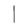 Смартфон Samsung Galaxy A37 5G 8/256 ГБ (SM-A376EZADCAU) чёрный 
