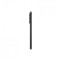 Смартфон Samsung Galaxy A37 5G 8/256 ГБ (SM-A376EZADCAU) чёрный                                                                                                                                                                                           