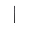 Смартфон Samsung Galaxy A37 5G 8/256 ГБ (SM-A376EZADCAU) чёрный 