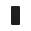 Смартфон Samsung Galaxy A37 5G 8/256 ГБ (SM-A376EZWGCAU) белый 