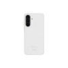 Смартфон Samsung Galaxy A37 5G 8/256 ГБ (SM-A376EZWGCAU) белый 