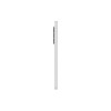 Смартфон Samsung Galaxy A37 5G 8/256 ГБ (SM-A376EZWGCAU) белый 