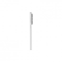 Смартфон Samsung Galaxy A37 5G 8/256 ГБ (SM-A376EZWGCAU) белый                                                                                                                                                                                            