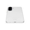 Смартфон Samsung Galaxy A37 5G 8/256 ГБ (SM-A376EZWGCAU) белый 