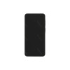 Смартфон Samsung Galaxy A57 5G 12/512 ГБ (SM-A576BDBKCAU) синий 