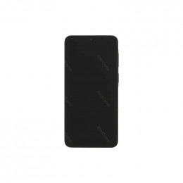 Смартфон Samsung Galaxy A57 5G 12/512 ГБ (SM-A576BDBKCAU) синий                                                                                                                                                                                           