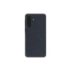 Смартфон Samsung Galaxy A57 5G 12/512 ГБ (SM-A576BDBKCAU) синий 