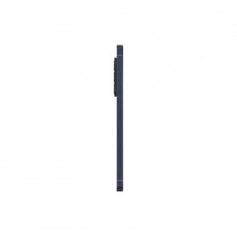 Смартфон Samsung Galaxy A57 5G 12/512 ГБ (SM-A576BDBKCAU) синий                                                                                                                                                                                           