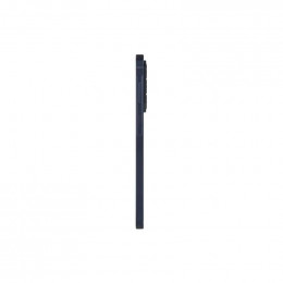Смартфон Samsung Galaxy A57 5G 12/512 ГБ (SM-A576BDBKCAU) синий                                                                                                                                                                                           