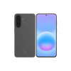 Смартфон Samsung Galaxy A57 5G 12/512 ГБ (SM-A576BZAKCAU) серый 