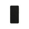 Смартфон Samsung Galaxy A57 5G 12/512 ГБ (SM-A576BZAKCAU) серый 