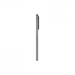 Смартфон Samsung Galaxy A57 5G 12/512 ГБ (SM-A576BZAKCAU) серый                                                                                                                                                                                           