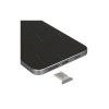 Смартфон Samsung Galaxy A57 5G 12/512 ГБ (SM-A576BZAKCAU) серый 