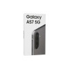 Смартфон Samsung Galaxy A57 5G 12/512 ГБ (SM-A576BZAKCAU) серый 