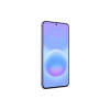 Смартфон Samsung Galaxy A57 5G 12/512 ГБ (SM-A576BZVKCAU) фиолетовый 