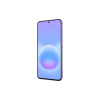Смартфон Samsung Galaxy A57 5G 12/512 ГБ (SM-A576BZVKCAU) фиолетовый 