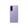 Смартфон Samsung Galaxy A57 5G 12/512 ГБ (SM-A576BZVKCAU) фиолетовый 