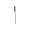 Смартфон Samsung Galaxy A57 5G 12/512 ГБ (SM-A576BZVKCAU) фиолетовый 