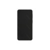 Смартфон Samsung Galaxy A57 5G 8/128 ГБ (SM-A576BDBECAU) синий 